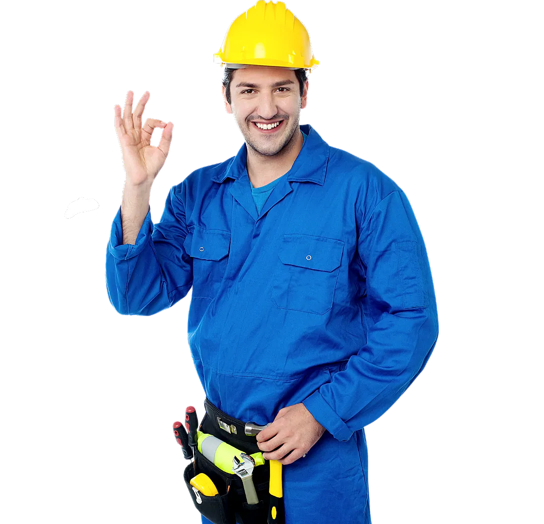 Garage Door Pine Bluffs, WY
